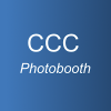 CCC Photobooth for Android TV Giveaway