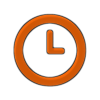 Talking Time Keeper Giveaway