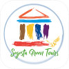 Segesta Green Tours Giveaway