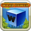 Word Tower PRO Giveaway