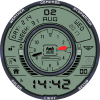 RW-1 Watchface Giveaway