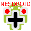 NESDroid Giveaway