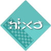 Nixo - Icon Pack Giveaway