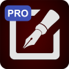 Calligrapher Pro Giveaway