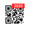 QR code scanner Pro - Barcode scanner 2020 Giveaway