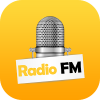 Radio Online World Radio -  Radio Online World App Giveaway
