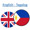 Tagalog Translator Giveaway
