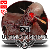 Ultimate Sniper VR Giveaway
