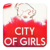 City of Girls Giveaway