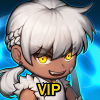 Infinity Heroes VIP : Idle RPG Giveaway