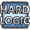 Hard Logic Giveaway