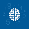 Mathematica - Math Puzzle Brain Game Giveaway