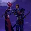 Aveyond 3-1: Lord of Twilight Giveaway