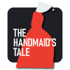 The Handmaids Tale Giveaway