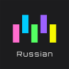 Memorize: Learn Russian Words with Flashcards Giveaway