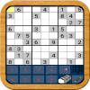 Classic Sudoku PRO Giveaway