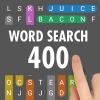 Word Search 400 PRO Giveaway