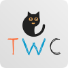 Tech With Cat - Tips, Tricks & Hacks Giveaway