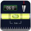 Bubble Level Pro - Spirit Level for Civil Worker Giveaway