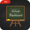 Virtual Blackboard Pro Giveaway