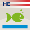 Fishguide Hessia Giveaway