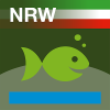 Fishguide North Rhine-Westphalia Giveaway