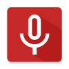 Rec Recorder PRO Giveaway