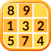 Sudoku Challenge(No Ads) Giveaway