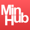 MinHub Youth Giveaway