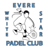 White Star Padel, Bruselas Giveaway