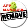 Phone Scanner Pro - App Manager Giveaway