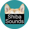 Shiba Sounds - Speak like a doge! Wow! Giveaway