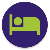 SnoreApp Pro: snoring & snore analysis & detection Giveaway