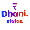 Dhani Status App - Play & Earn Giveaway