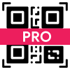 QR Code & Barcode Scanner Pro Giveaway