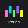 Memorize: Learn Italian Words with Flashcards Giveaway
