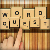 Word Quest PRO Giveaway