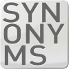 Synonyms PRO Giveaway