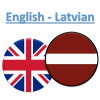 Latvian Translator Giveaway