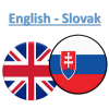 Slovak Translator Giveaway