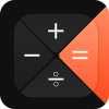 Calculator Pro - Scientific Equation Solver 2020 Giveaway