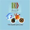 AusID Global Giveaway