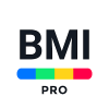 BMI Calculator PRO Giveaway