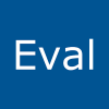 Eval advanced calculator - scientific calculator Giveaway