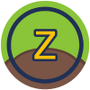 Zorun - Icon Pack Giveaway