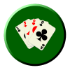 Solitaire Collection (1500+) Giveaway