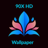 90X HDWallpaper Pro Giveaway