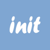 init Personal Health Care Giveaway