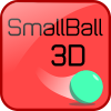 Smallball 3D Giveaway