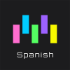 Memorize: Learn Spanish Words with Flashcards Giveaway